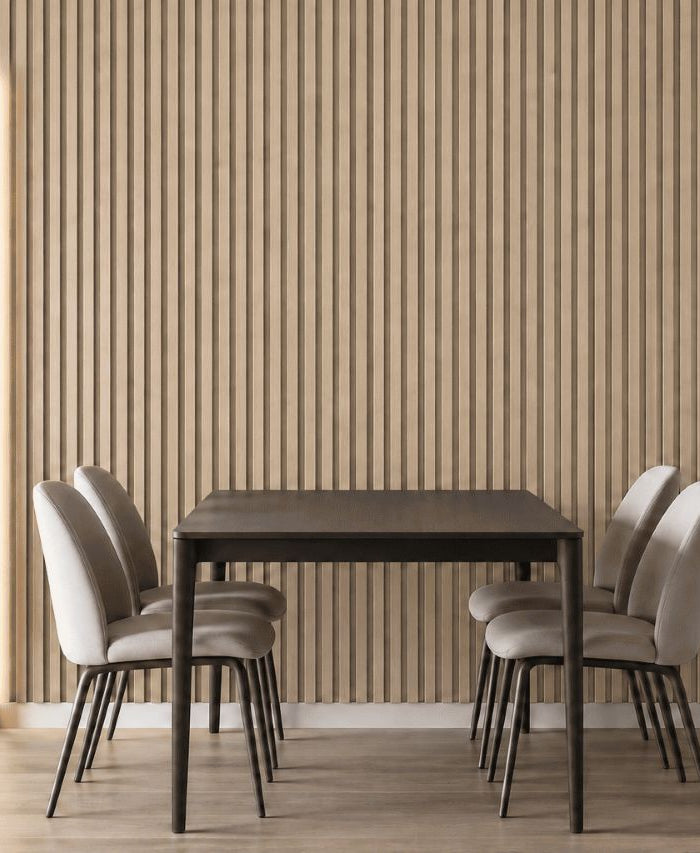 WPC Wall Panels