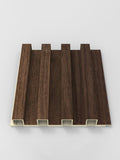 Cocoa Ember