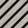 Grey Oak