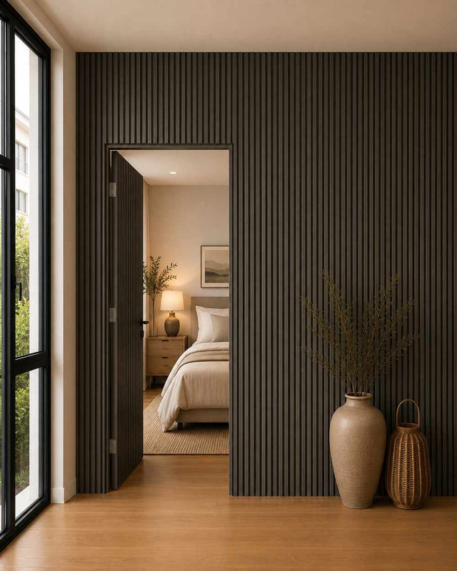 <h2>Best-selling colors</h2>