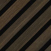 Smoked Oak