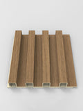 Velvet Umber