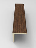 Cocoa Ember