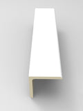 Northern White