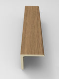 Velvet Umber