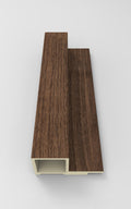Cocoa Ember