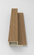 Velvet Umber