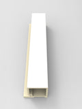 Voile de mariée