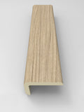 Voile de blé