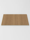Velvet Umber