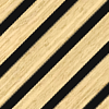 White Oak